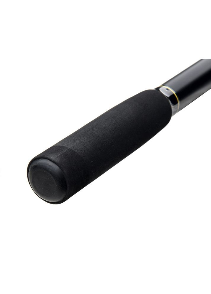 Набір Карпове вудлище Magnum Black Carp NGM 3.3м 3lb FLMBC330 + Котушка Magnum Carp Feeder 6000 Flagman (316467679)