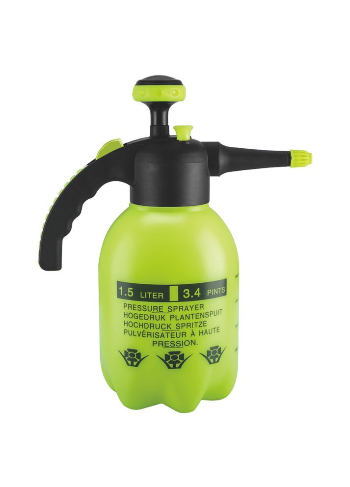 Обприскувач ручний садовий KF-1.5 LS 1.5 л Forte (315888736)