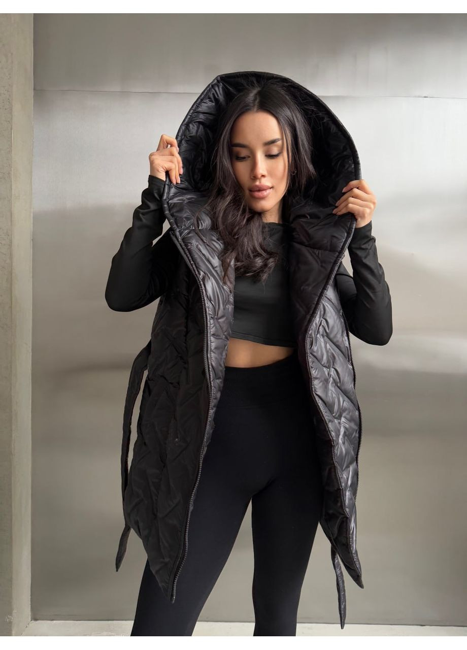 Жилет No Brand (356510905)