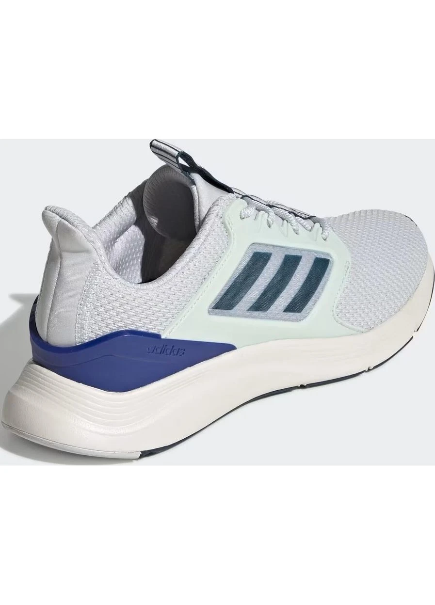Кросівки для трейлраннінгу жіночі сіро-синьо-м'ятні EG3954 adidas ENERGYFALCON X сірі (396997208)
