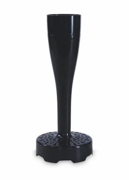 Блендер занурювальний ZHB4752 1800 Вт сріблястий Zelmer (364756394)