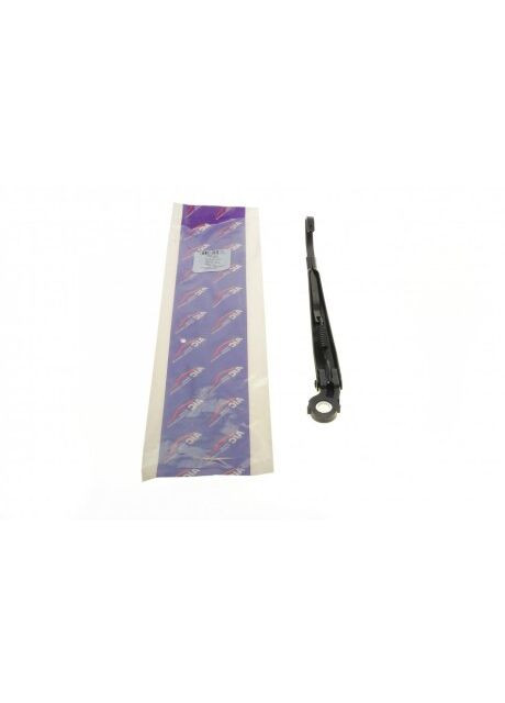 Рычаг стеклоочистителя 53173 AIC (339638092)