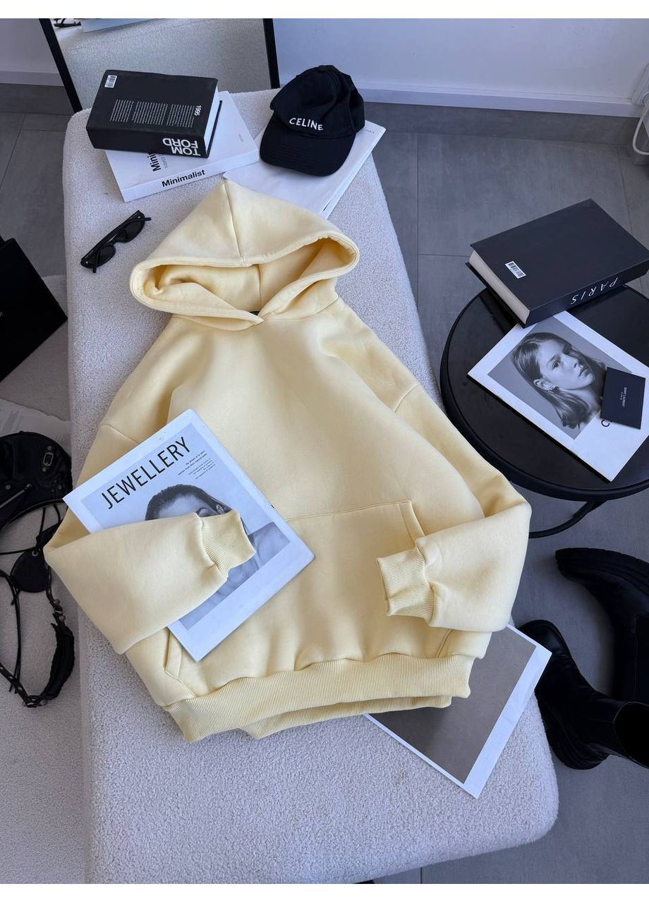 Объемные худые с вышивкой | Турецкая тринитка на флисе Україна (366671225)