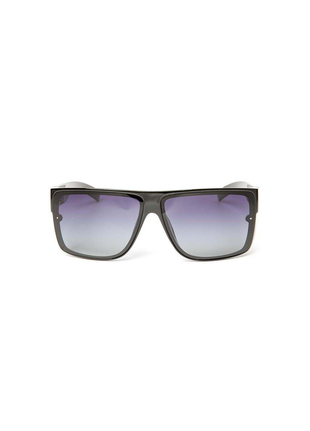 Сонцезахисні окуляри LuckyLOOK (352166617)