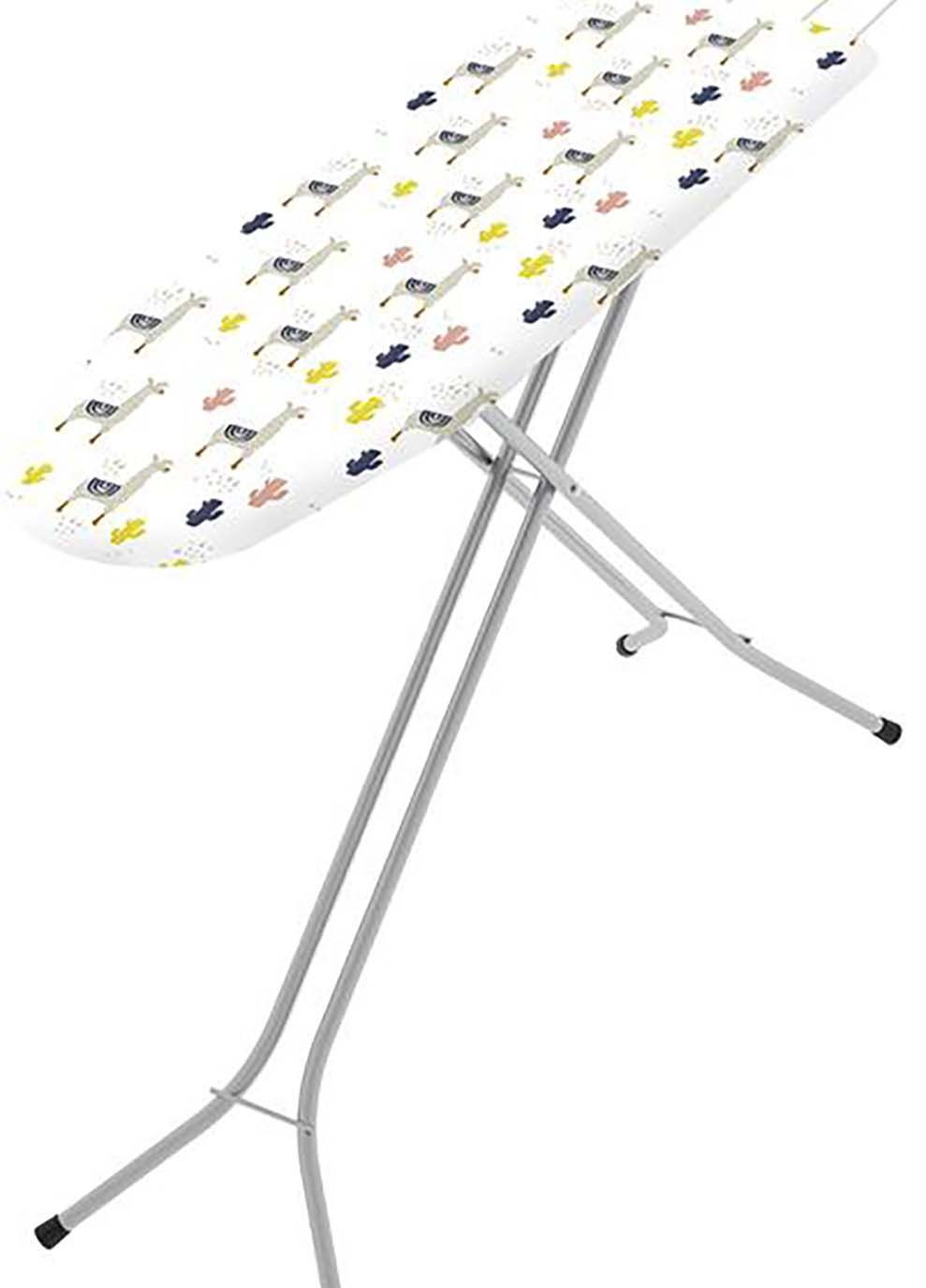 Дошка для прасування Easy Colombo (367188133)