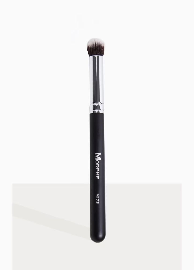 Кисть для консилера M173 Chubby Buffer Morphe (293153746)