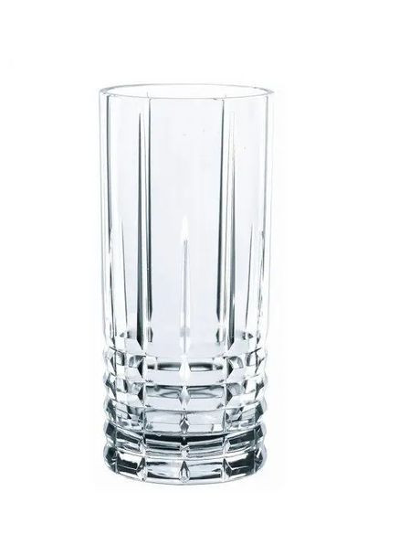 Склянка Olens (273224078)