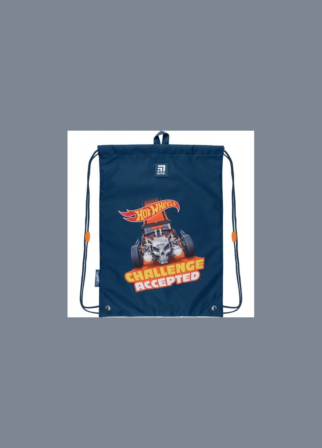 Сумка для взуття 1від.,600M HW HW22-600M-1 Kite (335877708)