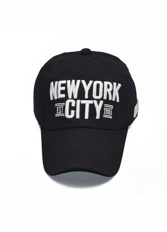Кепка NY Narason (316458800)