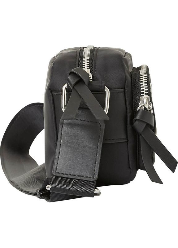 Сумка Cat (335405391)