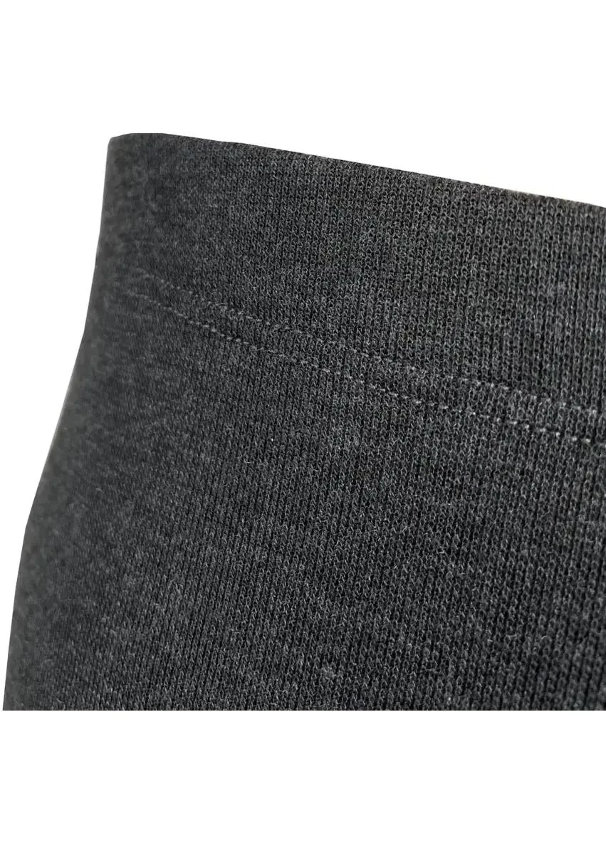 Термобілизна Tecnosoft EVO Anthracite Accapi (327429155)