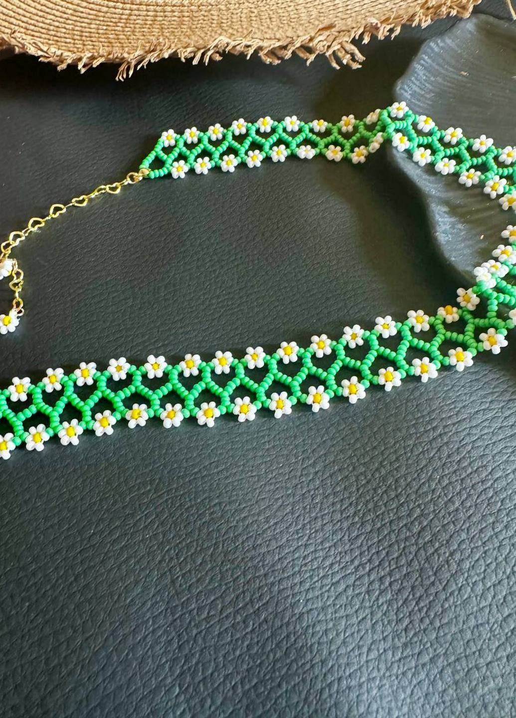 Чокер Adele (335814320)