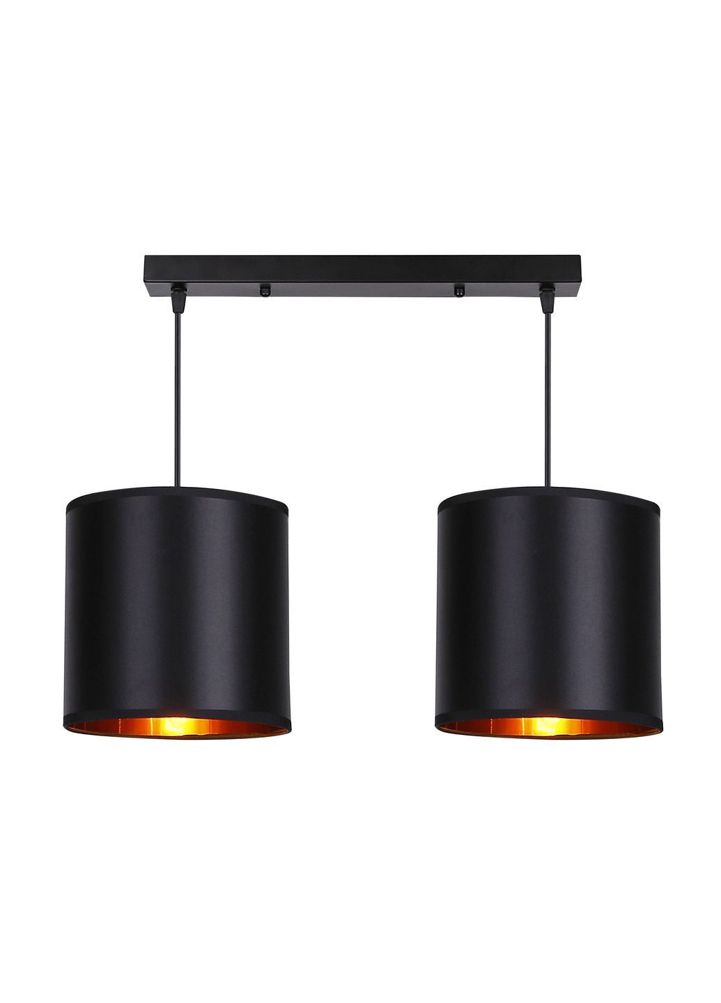 Люстра Candida (32-00712) Candellux (361312683)