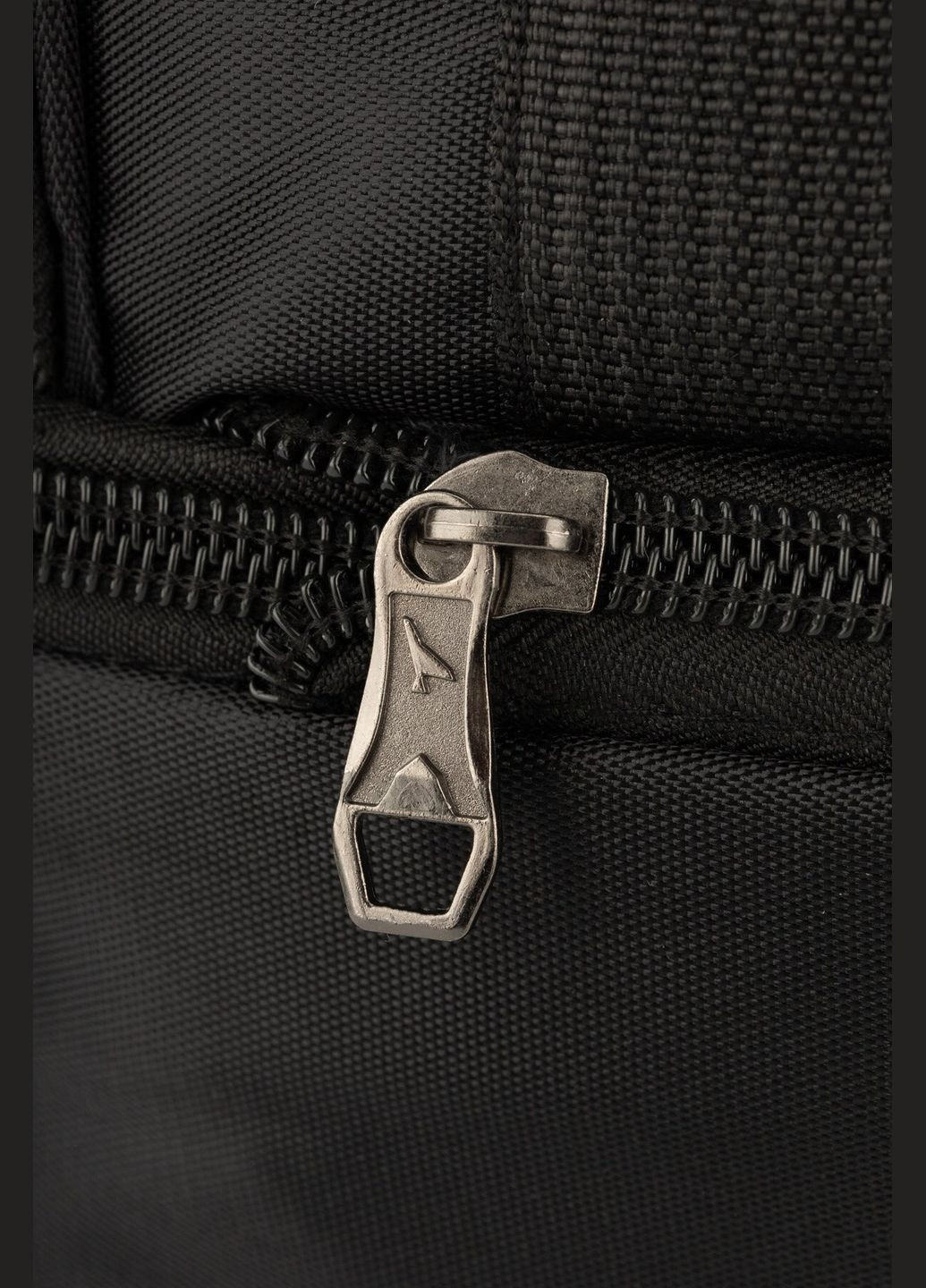 Сумка на колесах 811/3 shop (2000999155956) No Brand (362746387)