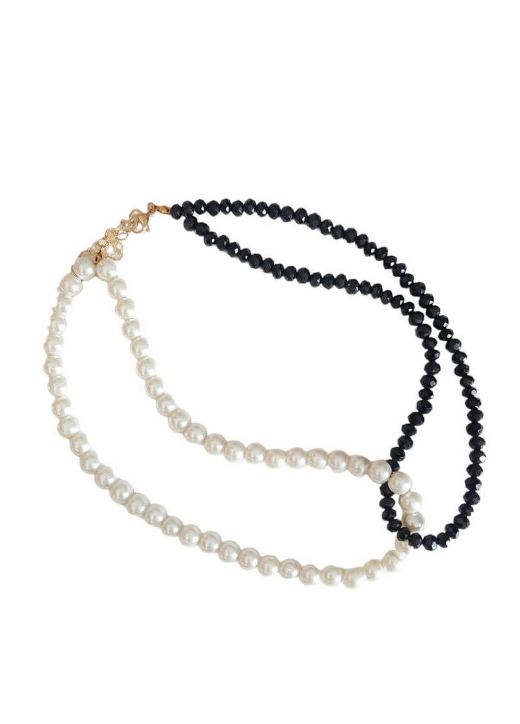 Кольє-чокер Adele (297743625)