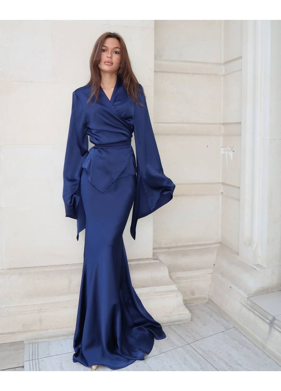 Костюм двойка No Brand (361848237)