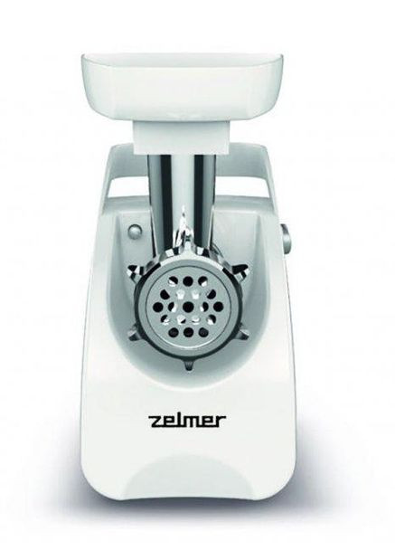 Мясорубка ZMM9802B Zelmer (332962922)