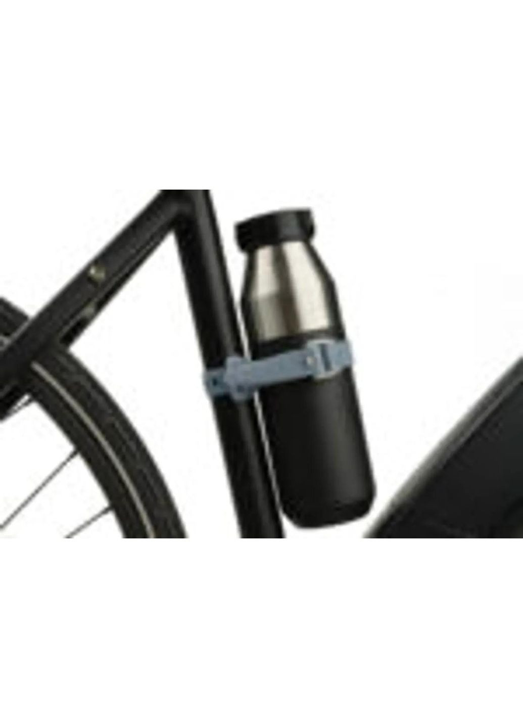 Набір стяжок Stretch-Loc 25 - 20mm x 625mm 2 Pack, Yellow від Sea to Summit None (334669400)