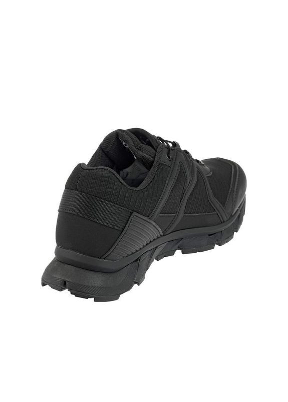 Мультитул G301 Ganzo (315880393)