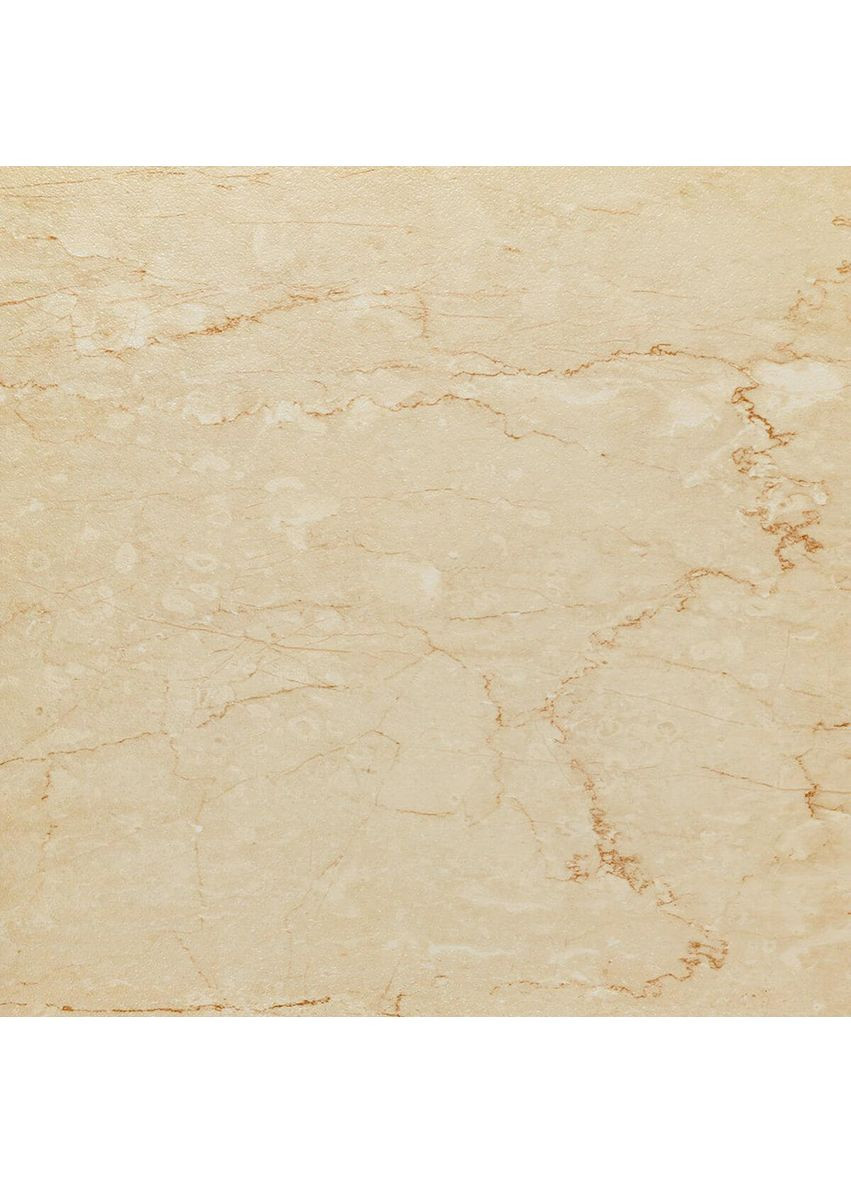 Самоклеюча LVT плитка 457х457х1.5мм (D) SW-00002462 Sticker Wall (354661511)