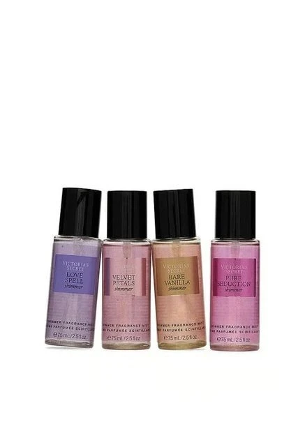 Подарунковий набір Victoria's Secret (390100794)
