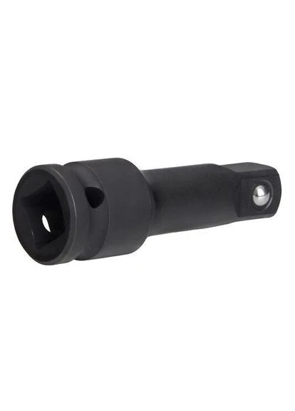 Удлинитель ударный 1/2" 75 мм, UD-1275 Alloid (382358676)