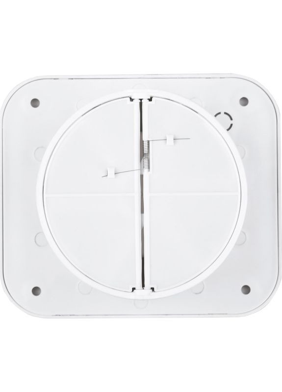 Витяжний вентилятор TREND 100 SL Turbionaire (323111392)