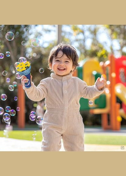 Генератор мыльных пузырей "Paw Patrol" Dodo (372818233)