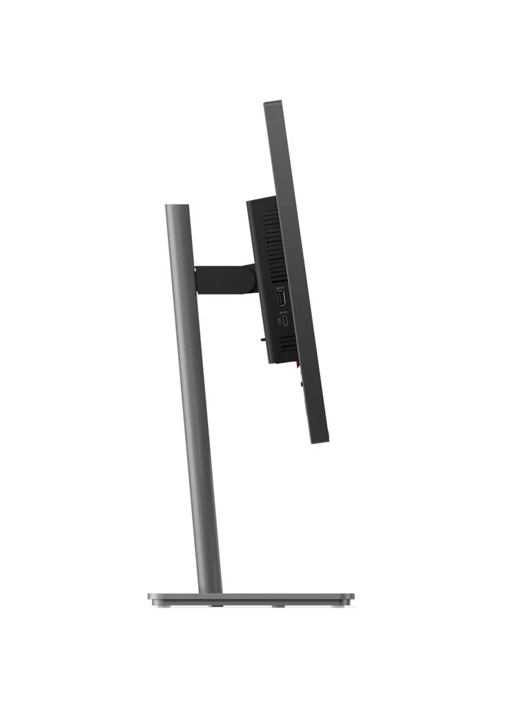 Монітор P24QD-40 (64B1GAT1UA) Lenovo (399261399)