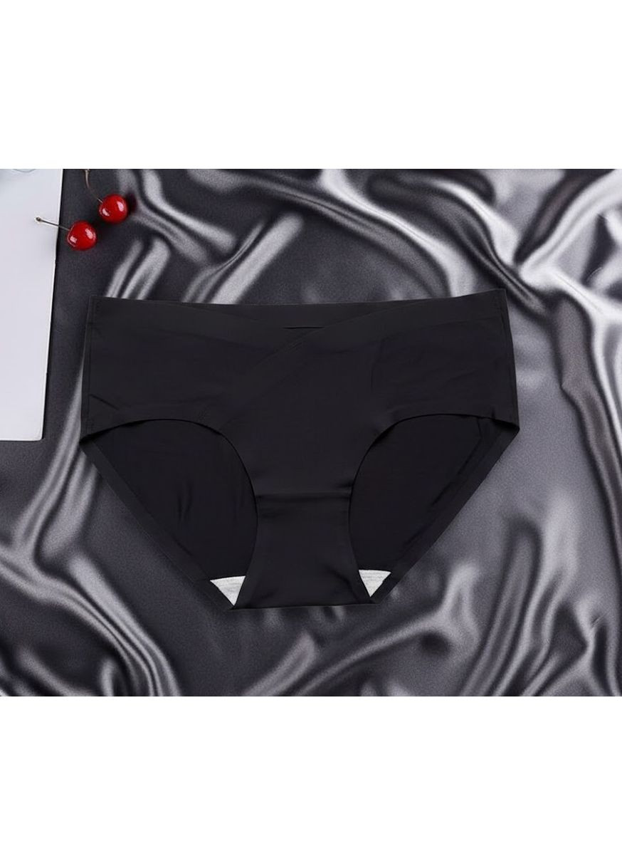 Трусики сліпи (1049) No Brand (370289499)