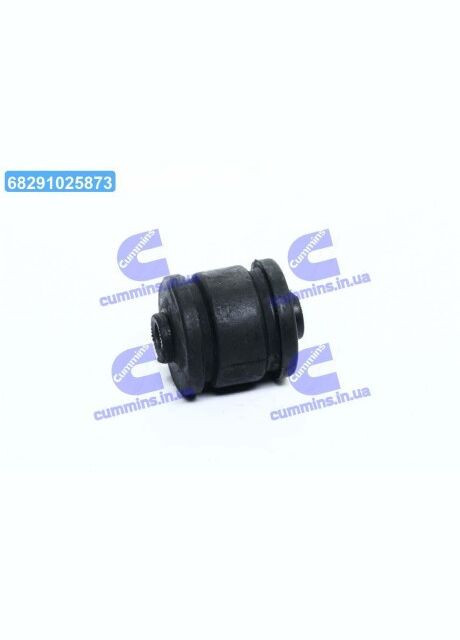 Сайлентблок рычага LEXUS RX 03-08 задн. мост с двух сторон (Пр-во ) TAB-300 Febest (366167311)