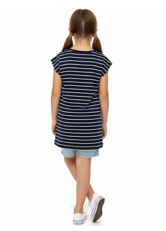 Синіти сукня Boboli (361443638)