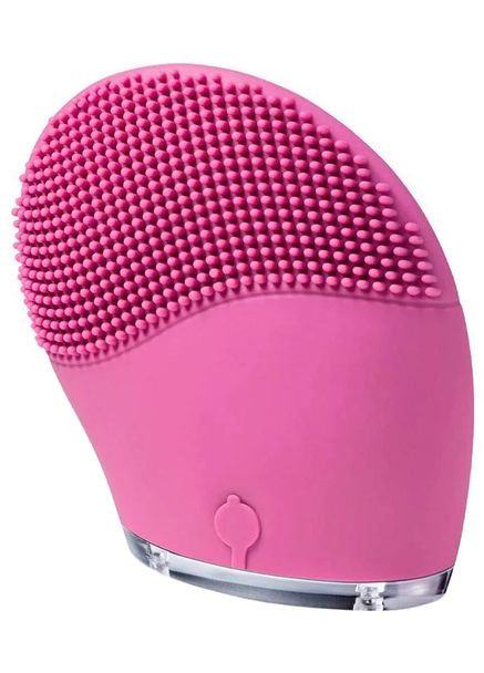 Массажер FC 49 для лица, Beurer (360427651)