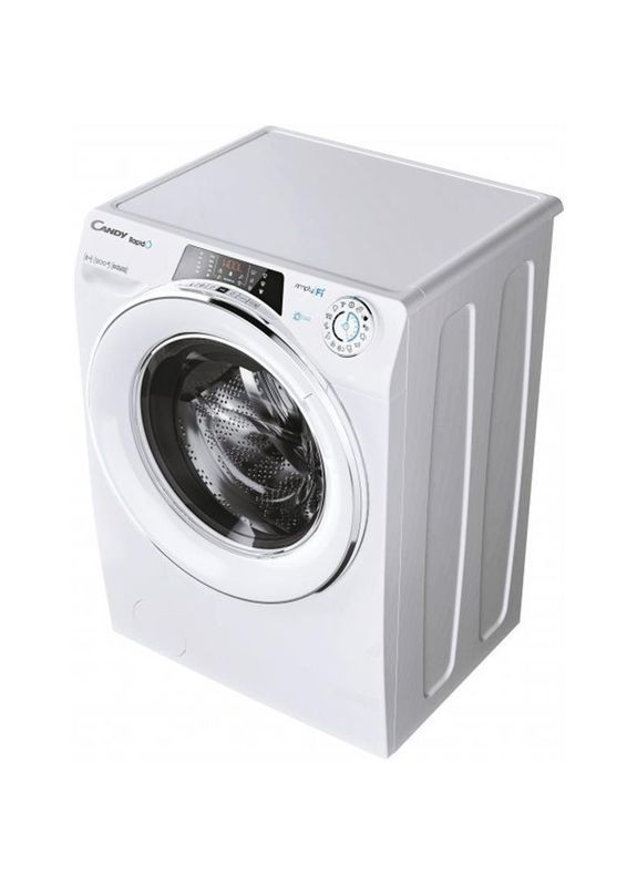 Стиральная машина автоматическая RO 1284 DWMCE/19 Candy (314927338)