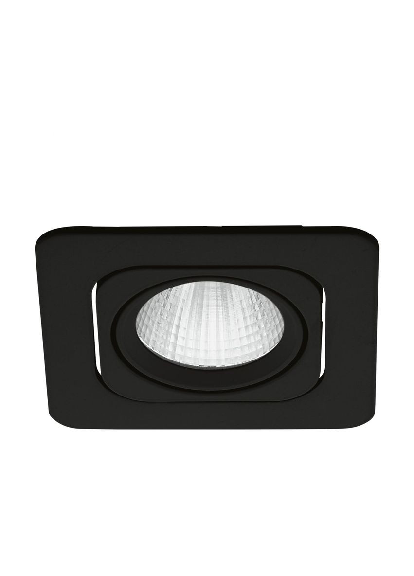 Світильник стельовий VASCELLO/PROFESSIONAL LIGHTIN (61638) Eglo (305754799)