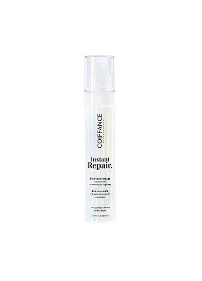 Сыворотка для волос Instant Repair Leave-In-Care 100ml (1212660-188484) Coiffance Professionnel (368662242)