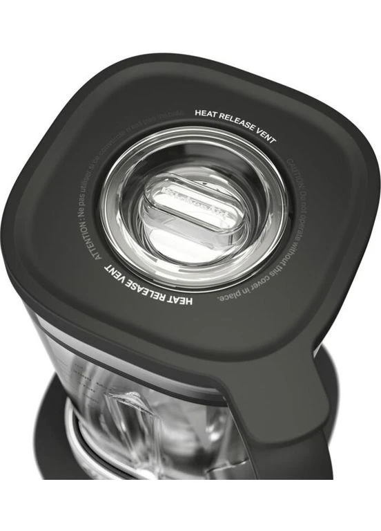 Блендер 5KSB2073EBM KitchenAid (390926108)