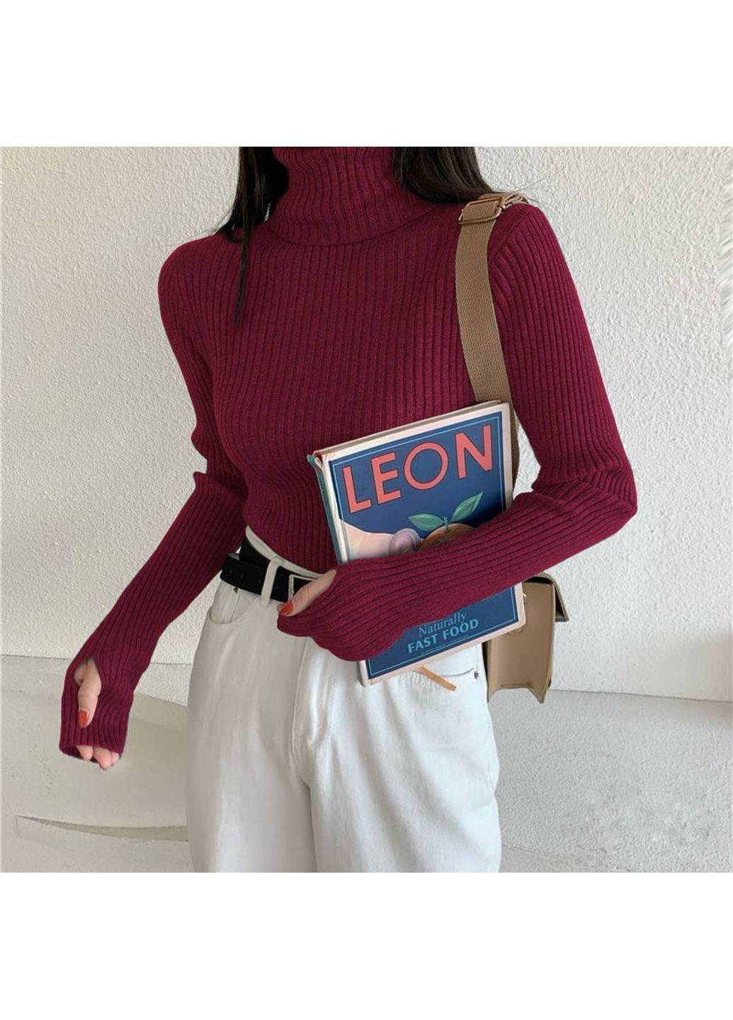 Гольф жіночий No Brand (362097079)