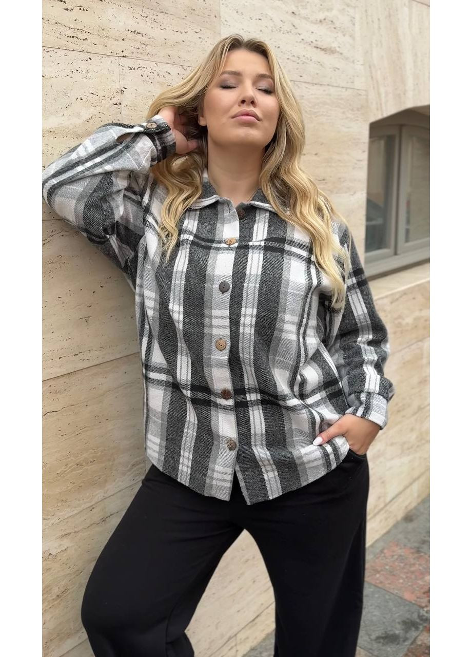 Тепла сорочка Idiali (361021860)