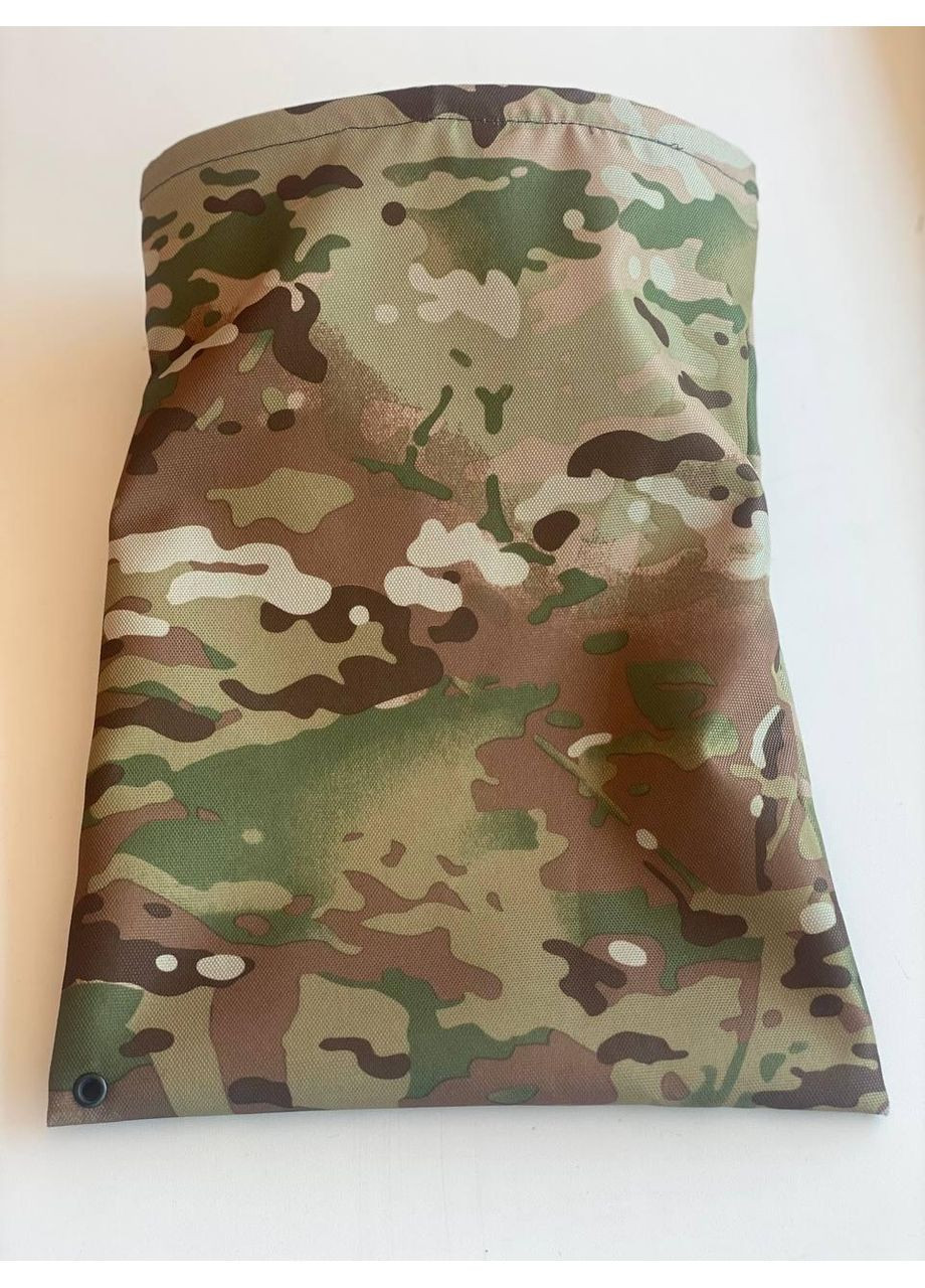 Підсумок для скидання магазинів з підкладкою Мультикам МОРНИНГ КЕТ (352168769)