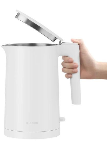 Електрочайник Electric Kettle 2 Lite Xiaomi (372465064)
