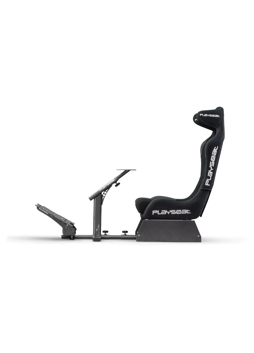 Кокпит с креплением для руля и педалей Evolution PRO ActiFit Playseat (314977685)