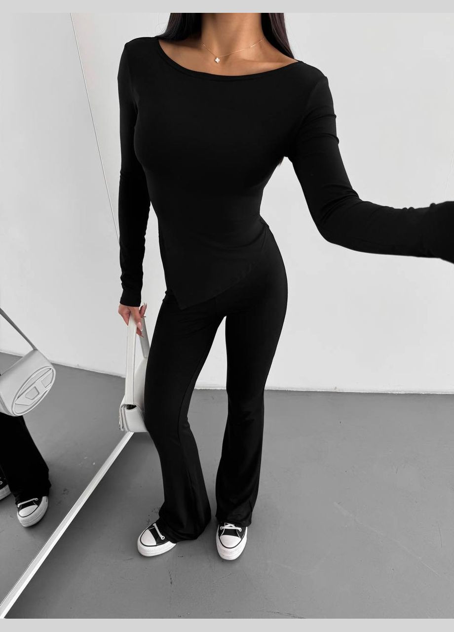 Женские лосины FINO Mode (333602349)