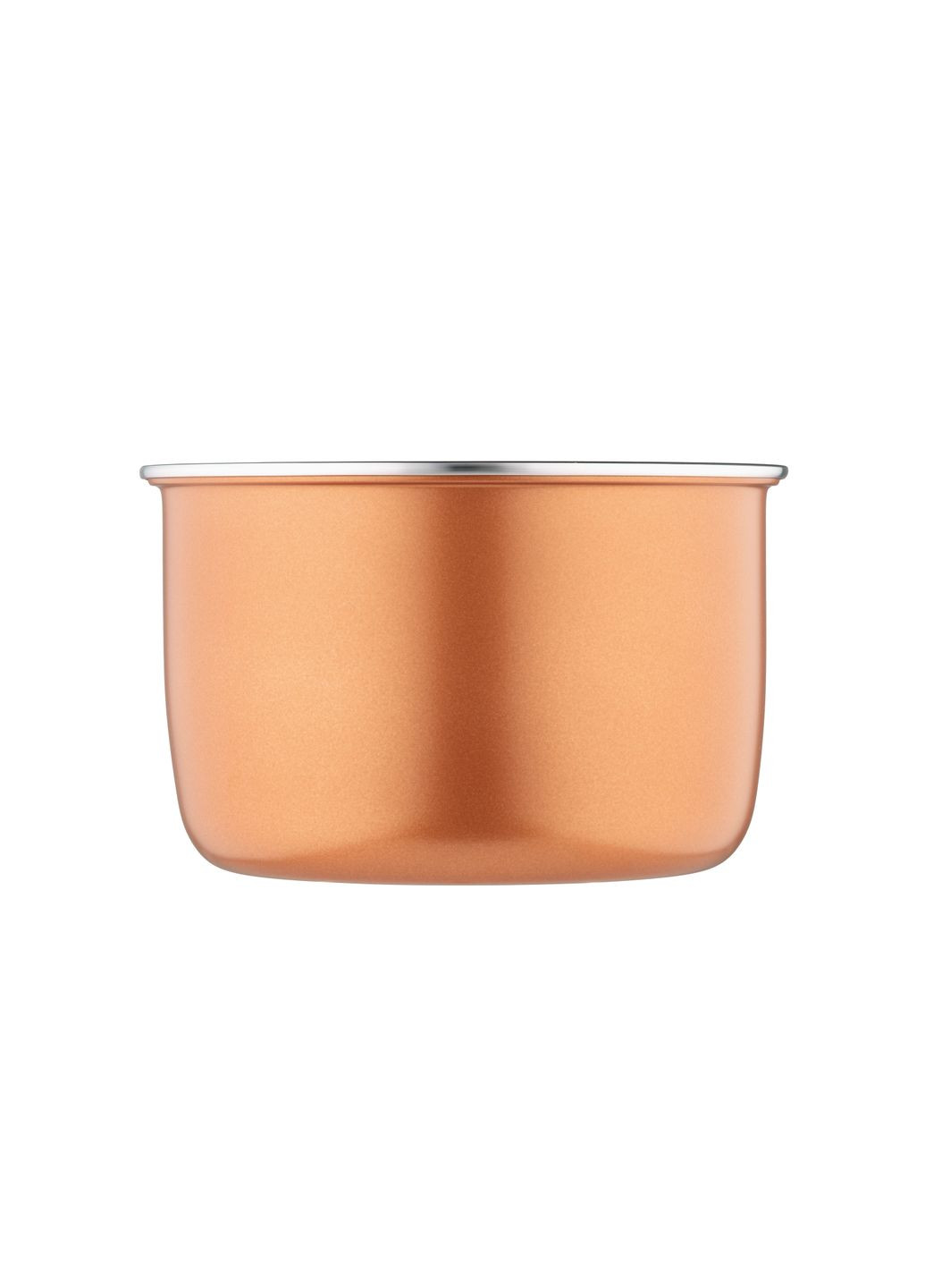 Мультиварка MC-P21, 860Вт, чаша-5л, електр. керування, книга рецептів, нерж. сталь+пластик, срібляста Ardesto (314931915)