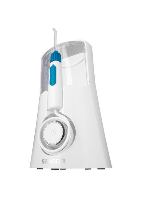 Іригатор SOI3312WH Sencor (322938625)