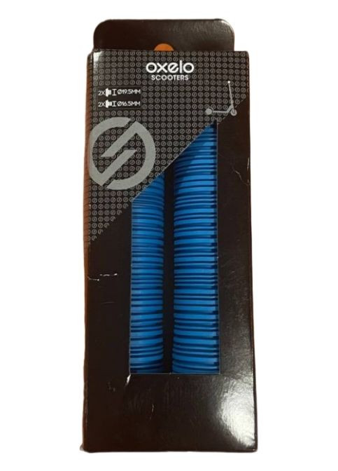 Гріпси Freestyle, (RLK.335727) Oxelo (316397250)