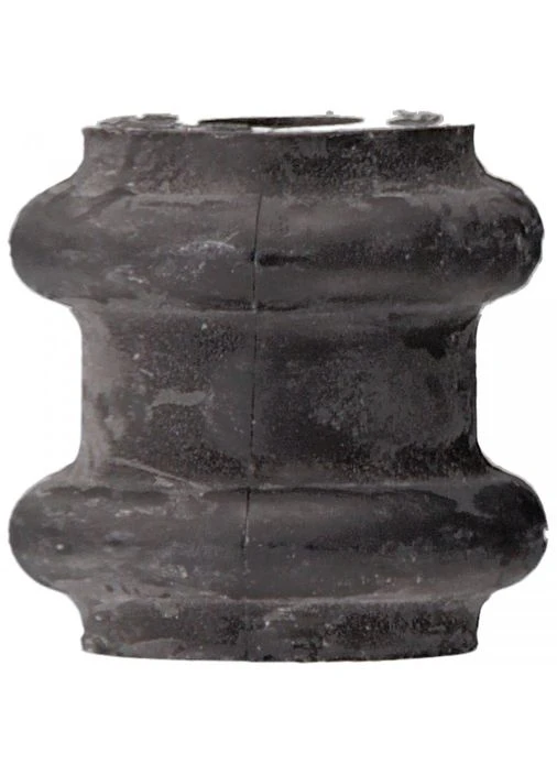 Подушка(втулка) стабілізатора 41505 Febi Bilstein (382468299)