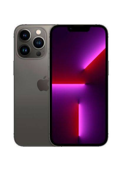 Смартфон Apple (370608406)