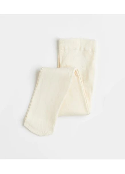 Колготки H&M (364264146)