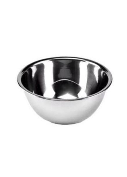 Миска EB-18123 36 см Edenberg (368761782)